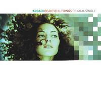 Andain - Beautiful Things