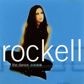 Rockell - The Dance