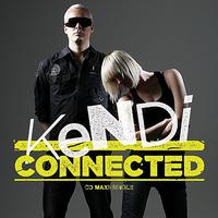 Kendi - Connected