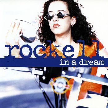 Rockell - In a Dream