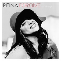 Reina - Forgive