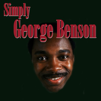 George Benson - Simply George Benson