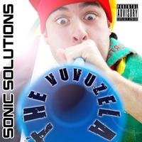 Sonic Solutions - The Vuvuzela