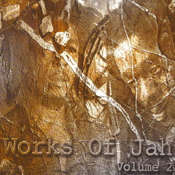 Various Artists - Works of Jah, Vol. 2