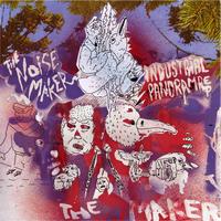 The Noisemaker - Industrial Panorama EP