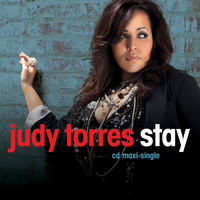 Judy Torres - Stay