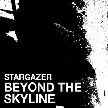 Stargazer - Beyond the Skyline
