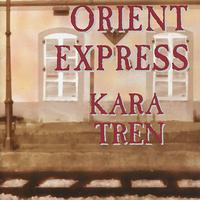 Orient Express - Kara Tren