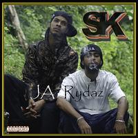 SoundKillaz - J. A. Rydaz (Explicit)