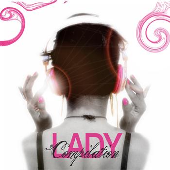Various Artists - Lady Compilation