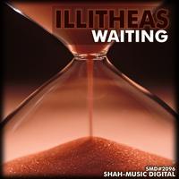 illitheas - Waiting