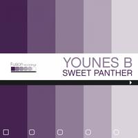 Younes B - Sweet Panther