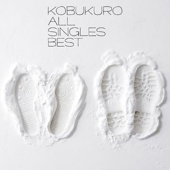 KOBUKURO - ALL SINGLES BEST