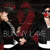 Bunny Lake - Into The Future (official Song Life Ball 2010)