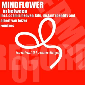 Mindflower - In Between