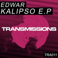 Edwar - Kalipso E.P