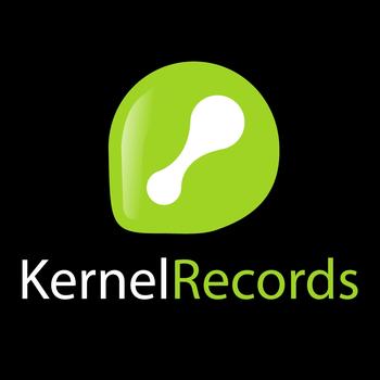 Various Artists - Kernel Progressive Session Vol. 1