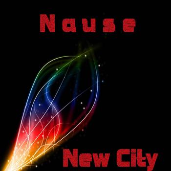 Nause - New City