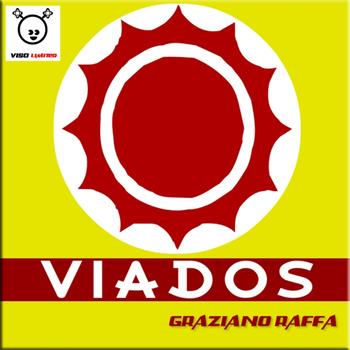 Various Artists - Viados