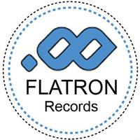 Kavalsky - Flatron Records 001