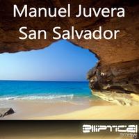 Manuel Juvera - San Salvador