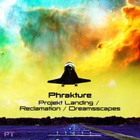Phrakture - PDR