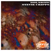 Stevie Cripps - Solarize