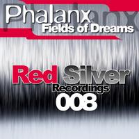 Phalanx - Fields of Dreams