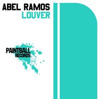 Abel Ramos - Louver