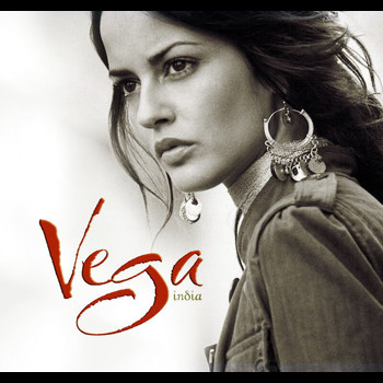 Vega - India