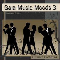 Offshore Orchestra - Gala Music Moods 3