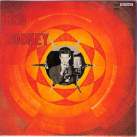 Red Rodney - Fiery