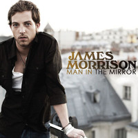 James Morrison - Man in The Mirror (Acoustic Version)