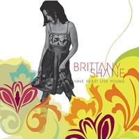 Brittany Shane - Only Sunday (Radio Mix)