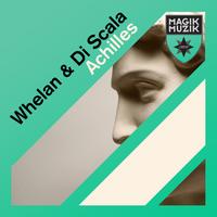 Whelan & Di Scala - Achilles