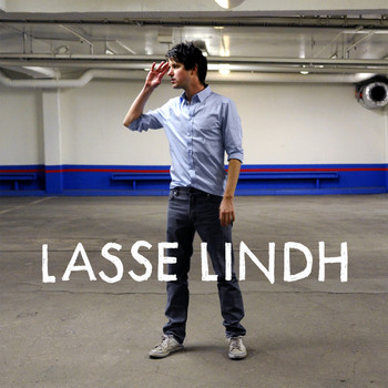 Lasse Lindh - Pool