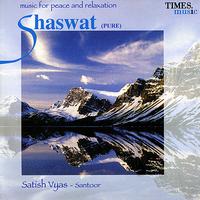 Satish Vyas - Shaswat