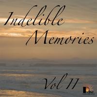 Carmen Dragon - Indelibel Memories Vol. 2