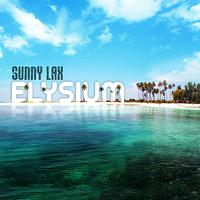 Sunny Lax - Elysium