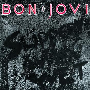 Bon Jovi - Raise Your Hands (Live)