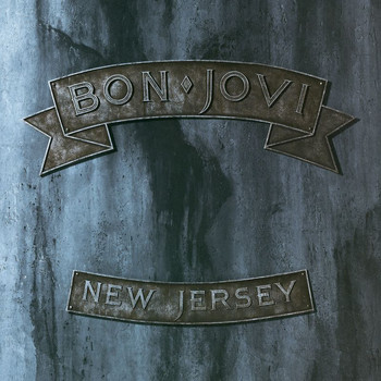Bon Jovi - I'll Be There For You (Live)