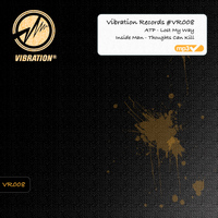 Inside Man - Inside Man & ATP