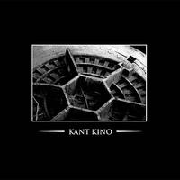 Kant Kino - We Are Kant Kino - You Are Too