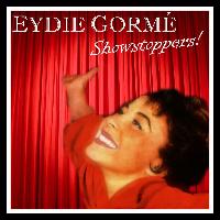 Eydie Gorme - Showstoppers!