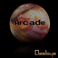 Deslaye - Arcade
