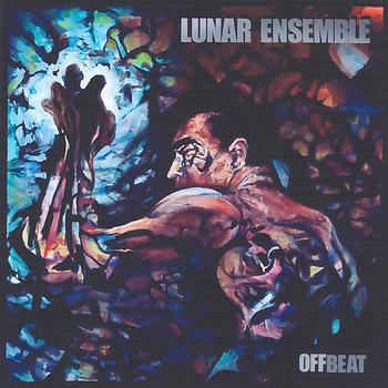 Lunar Ensemble - Off Beat