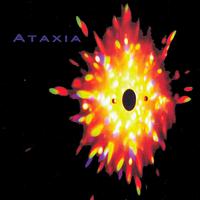 Robert Musso - Ataxia