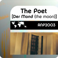 The Poet - Der Mond (The Moon)