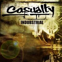 Casualty - Indubstrial