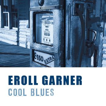 Erroll Gardner - Cool Blues
